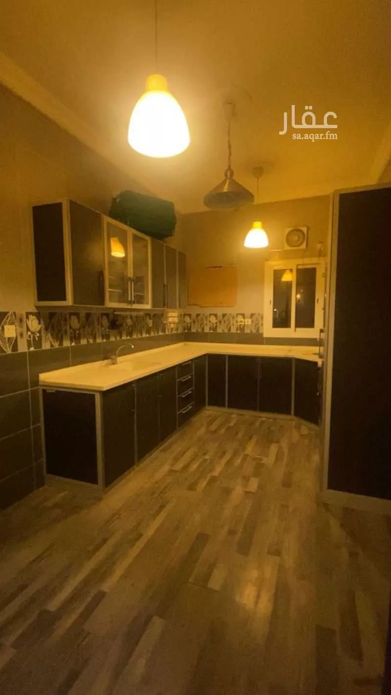 شقة 4 غرف في مريخ 4