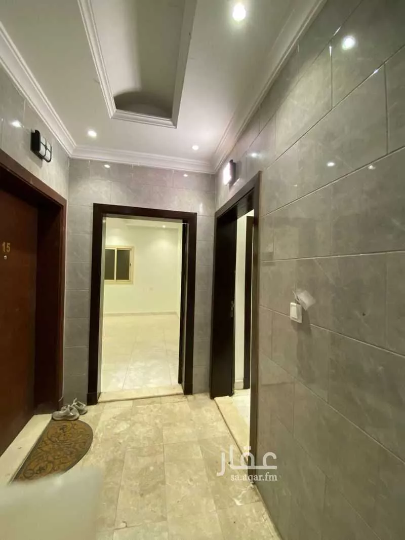 شقة 5 غرف في مريخ 2