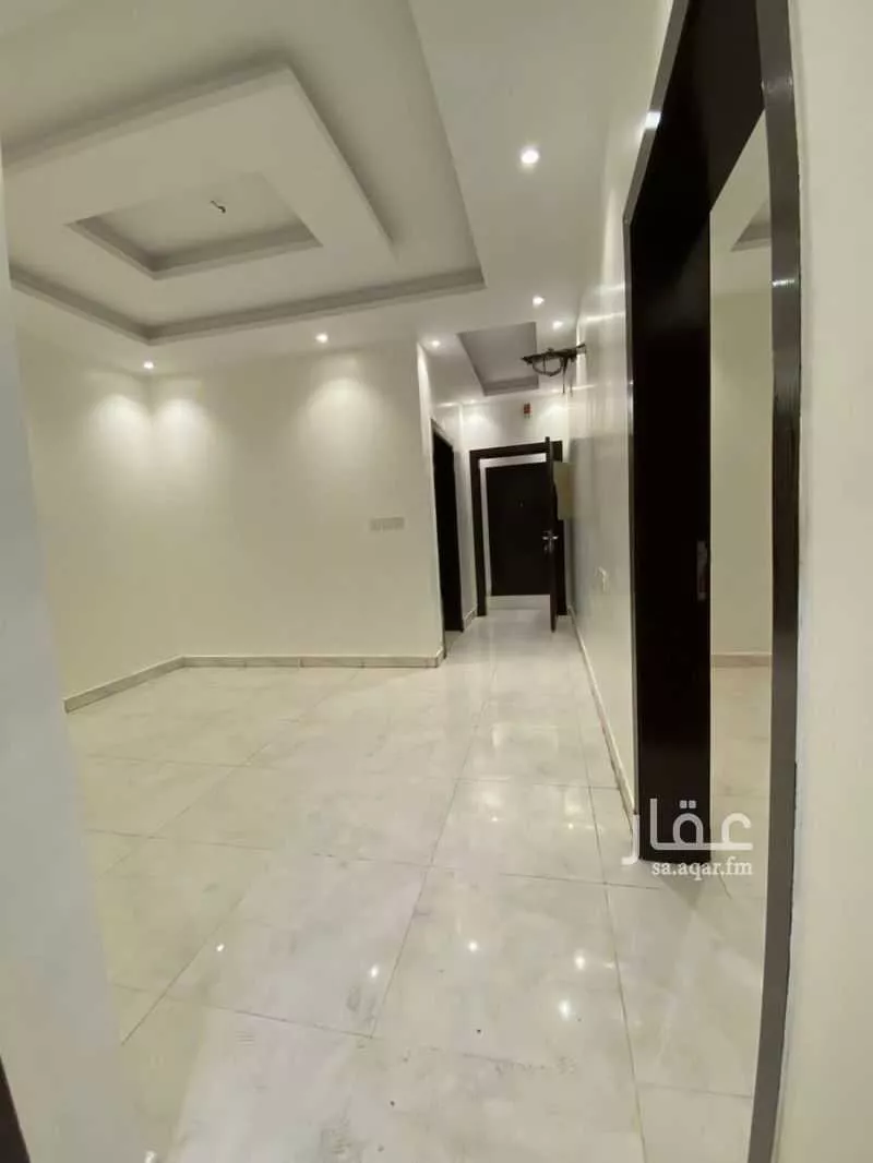 شقة 5 غرف في مريخ 5