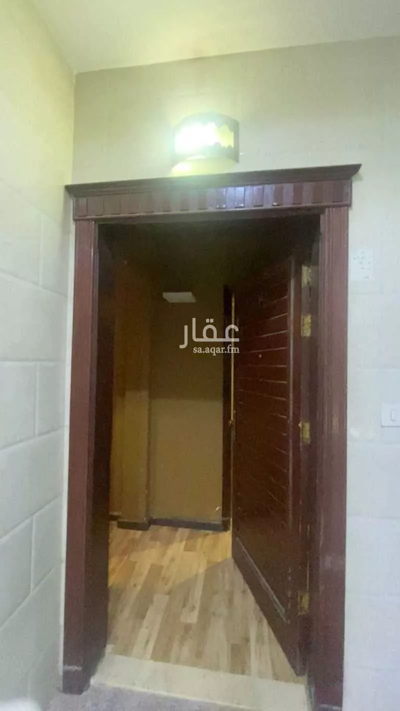 شقة 4 غرف في مريخ 2