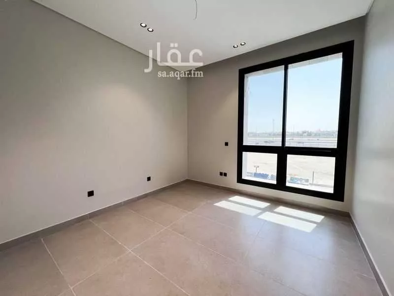 4 bedroom apartment in Al Wurud, Jeddah 8