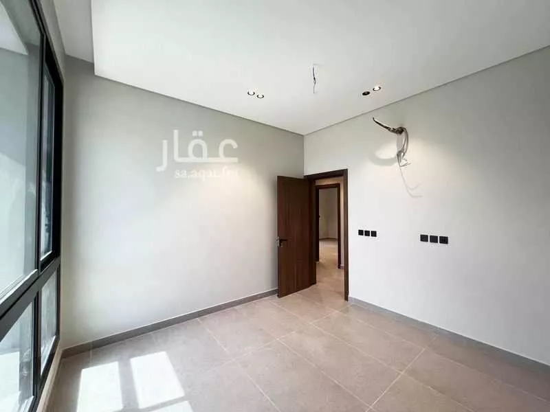 4 bedroom apartment in Al Wurud, Jeddah 9