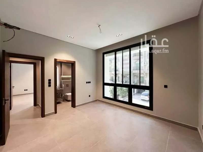 4 bedroom apartment in Al Wurud, Jeddah 5