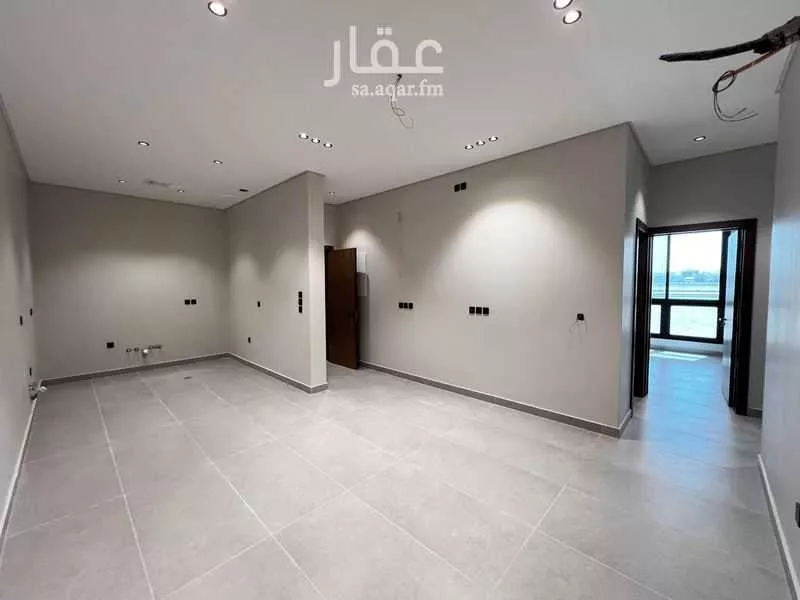 4 bedroom apartment in Al Wurud, Jeddah 6