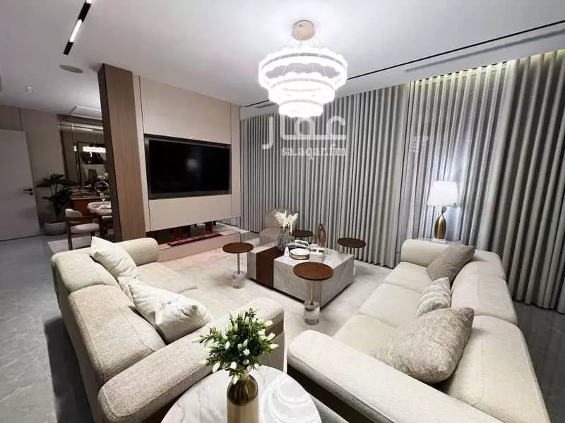 فيلا 6 غرف في الياقوت 3