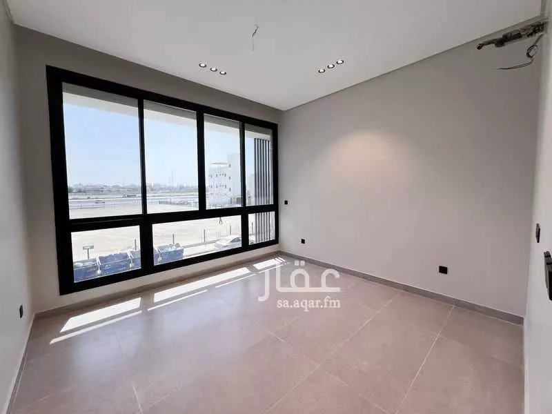 4 bedroom apartment in Al Wurud, Jeddah 7