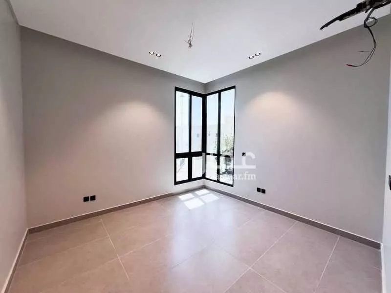 4 bedroom apartment in Al Wurud, Jeddah 4
