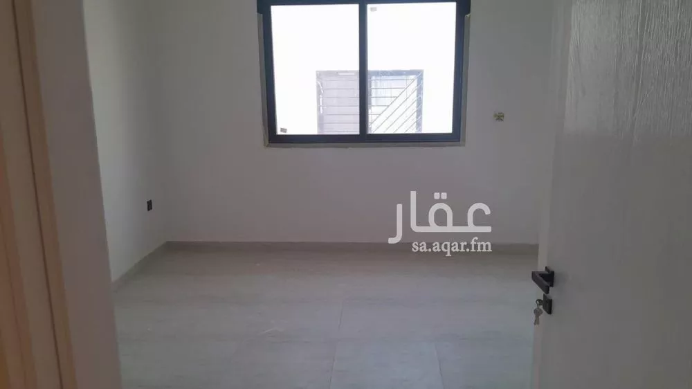 دور 3 غرف في الشرق 1