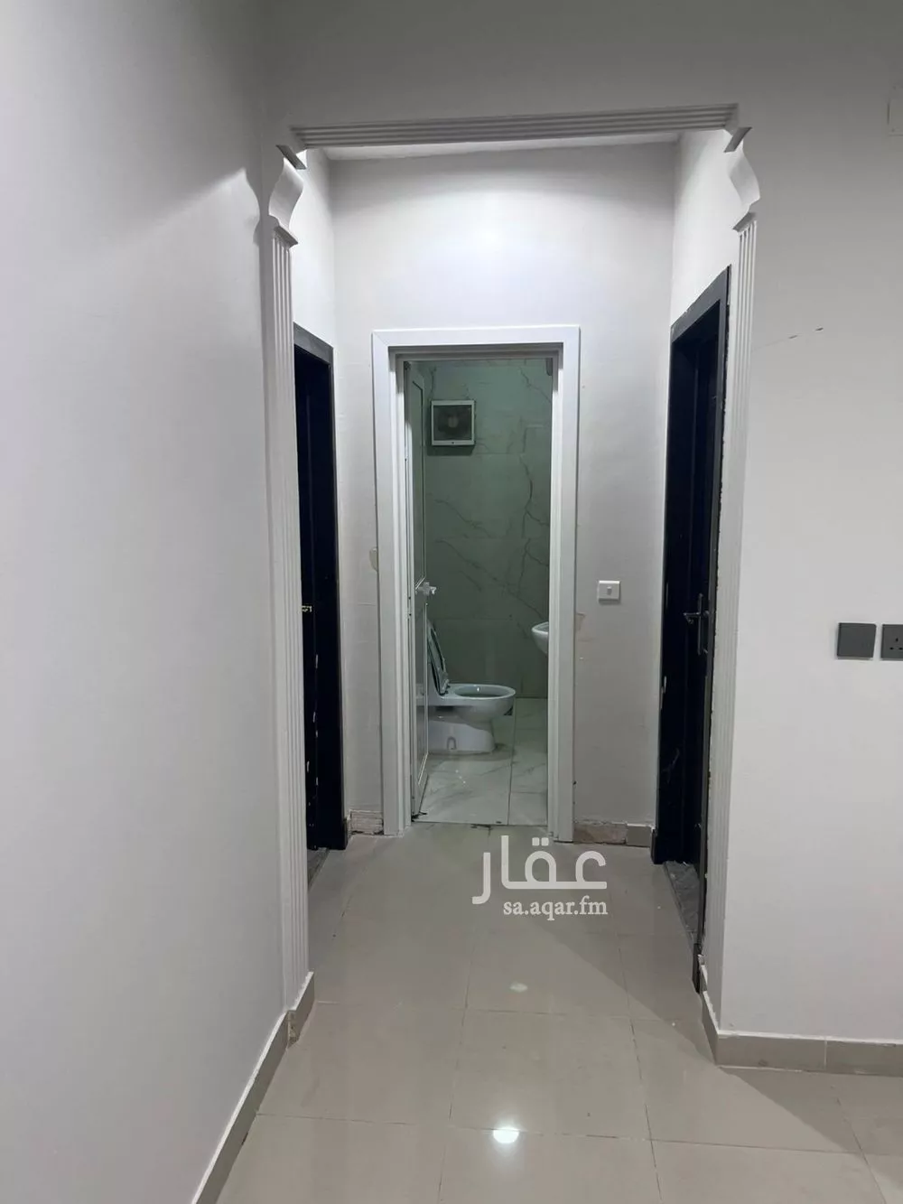 3 bedroom floor in Al Munsiyah 5