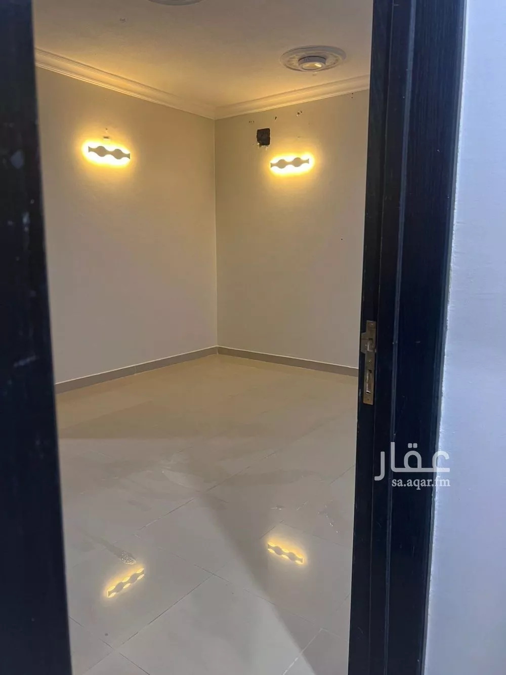 3 bedroom floor in Al Munsiyah 3