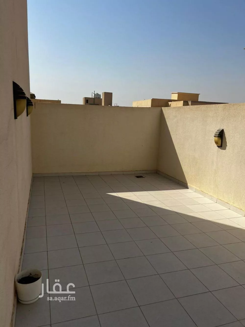 شقة 3 غرف في قرطبة، الرياض 5