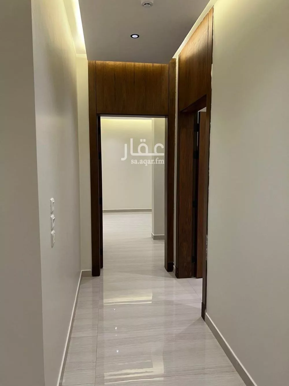 شقة 3 غرف في ظهرة لبن 5