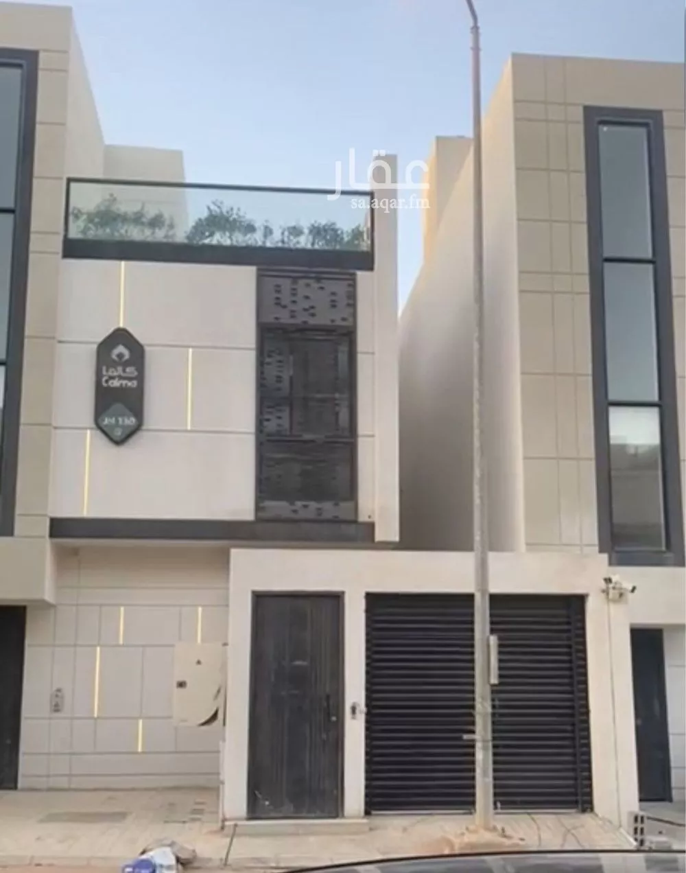 دور 3 غرف في الشرق 5