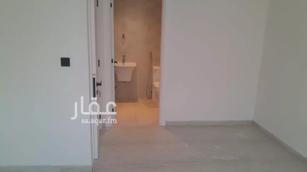 دور 3 غرف في الشرق 2