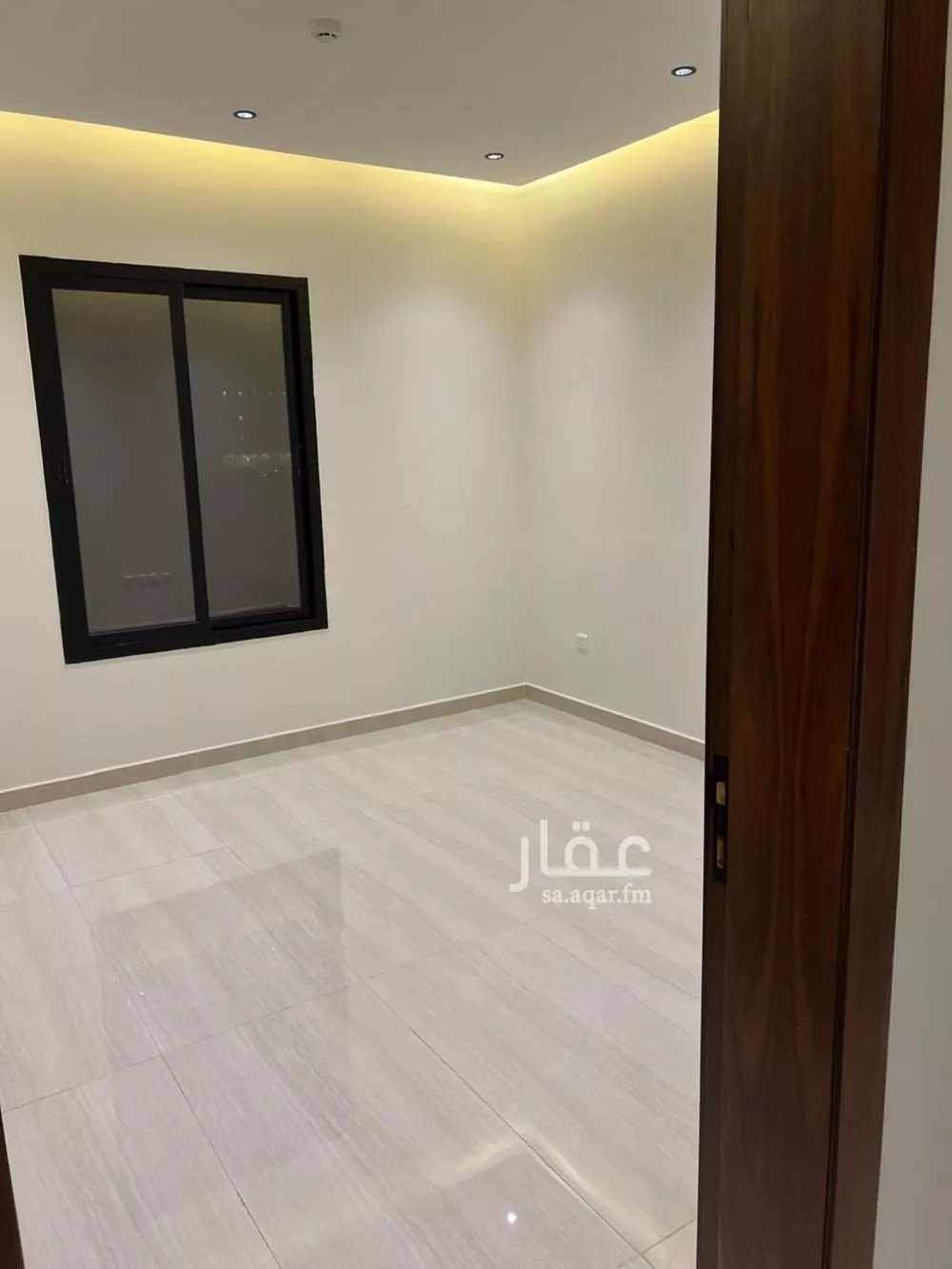 شقة 3 غرف في ظهرة لبن 2