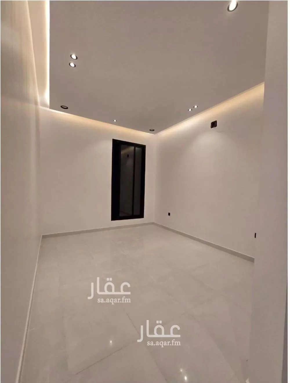 4 bedroom villa in Al Janadriyah, Riyadh 7