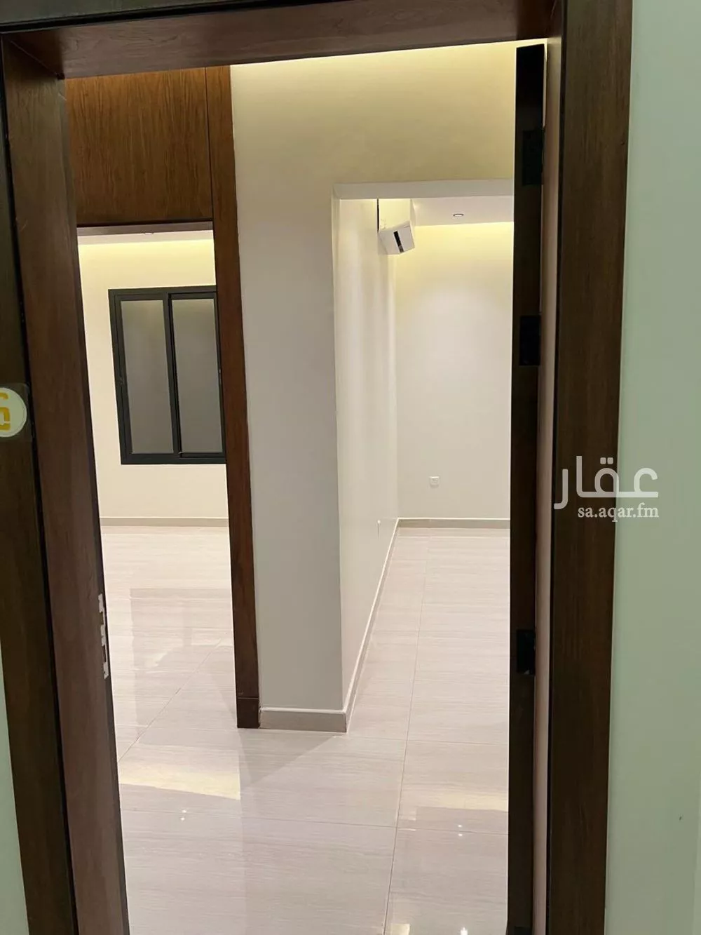 شقة 3 غرف في ظهرة لبن 1