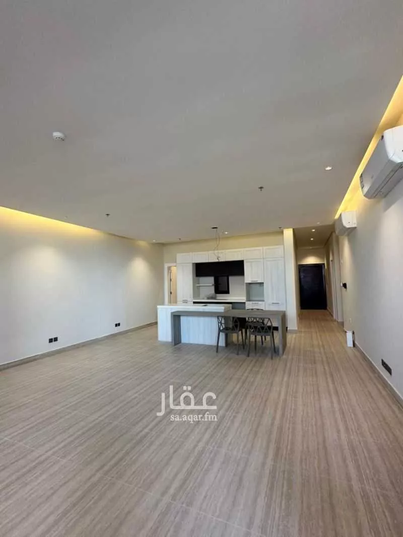4 bedroom apartment in As Sadafah 2