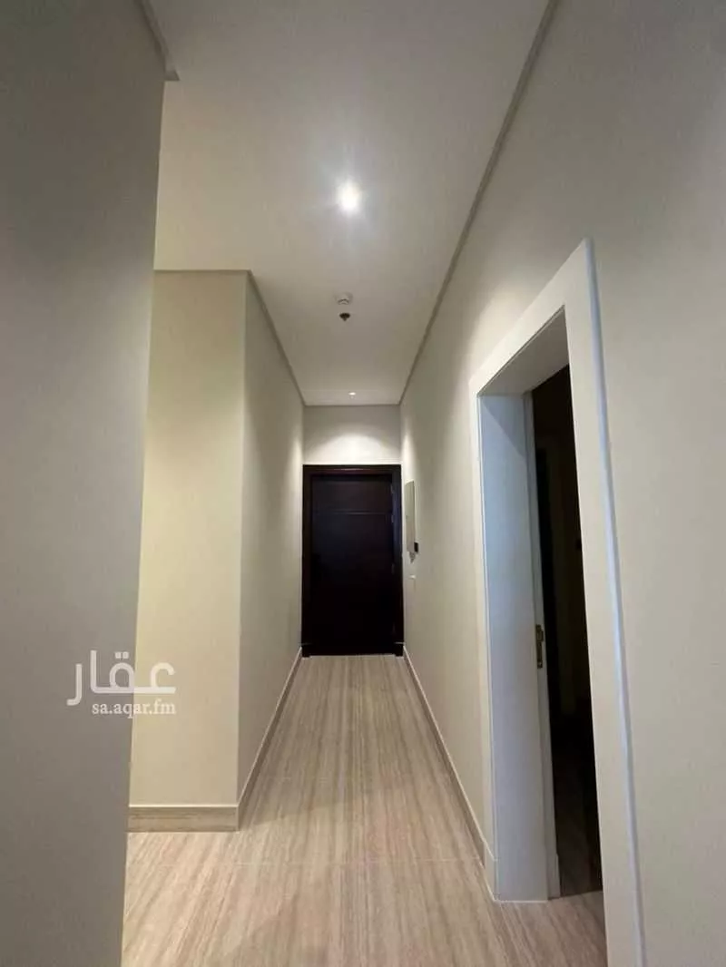 4 bedroom apartment in As Sadafah 4