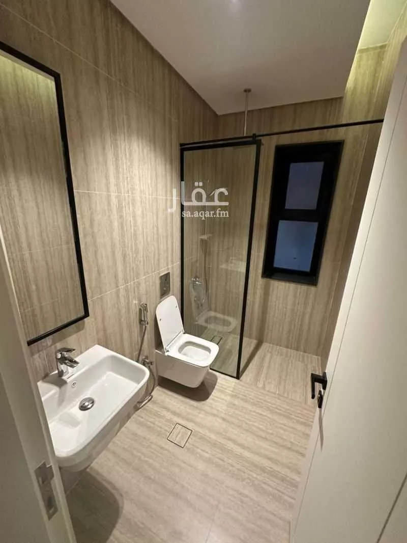 4 bedroom apartment in As Sadafah 5