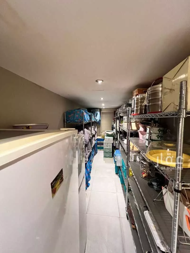 فيلا 4 غرف في المحمدية، جدة 7