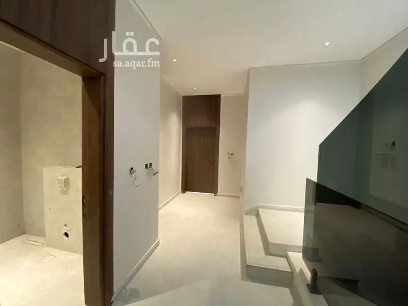 4 bedroom villa in Al Yaqout, Jeddah 18