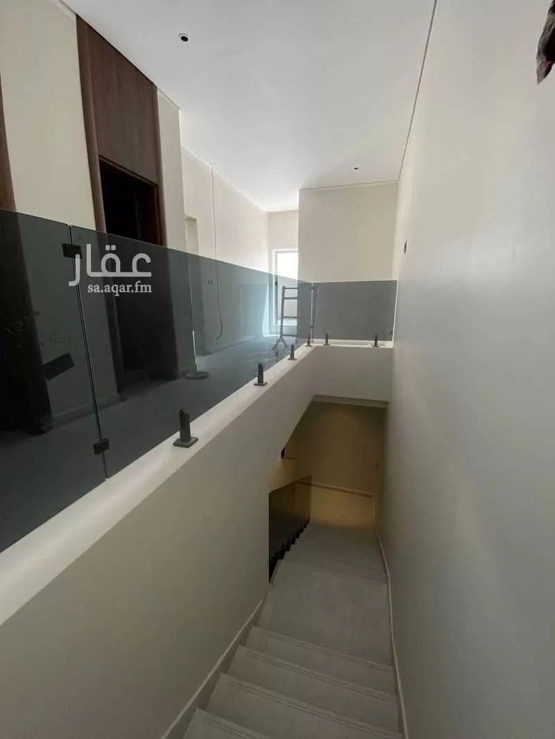 4 bedroom villa in Al Yaqout, Jeddah 5