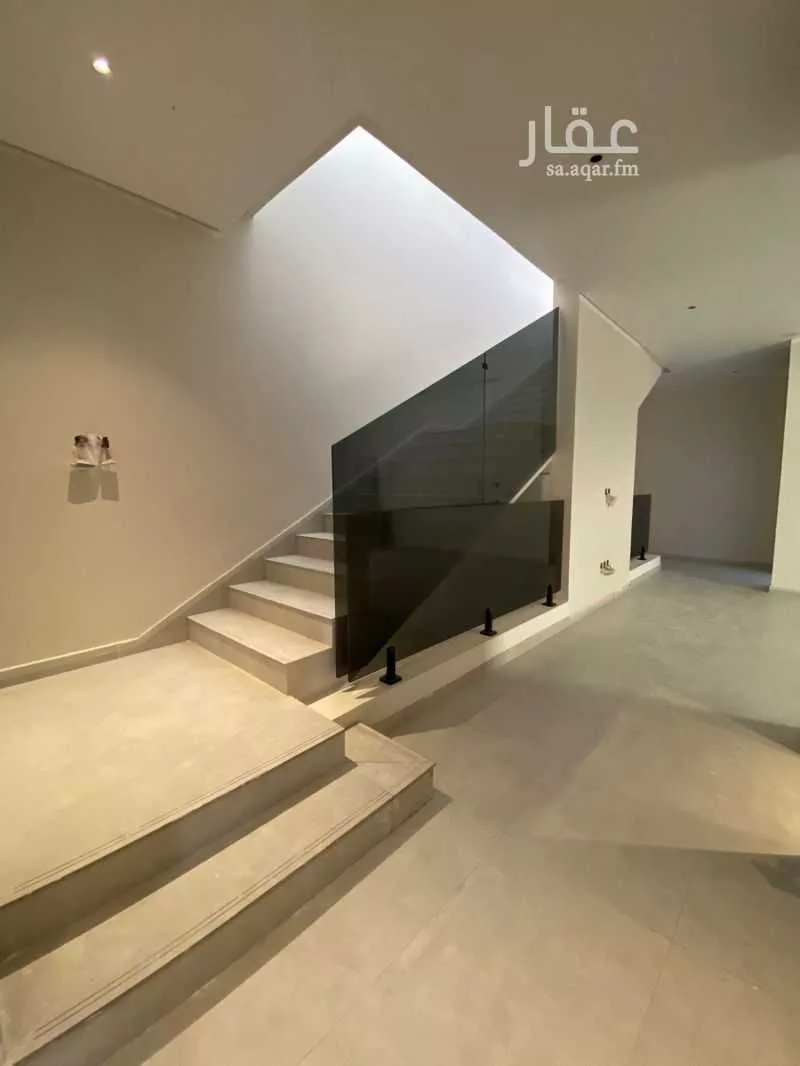 4 bedroom villa in Al Yaqout, Jeddah 14