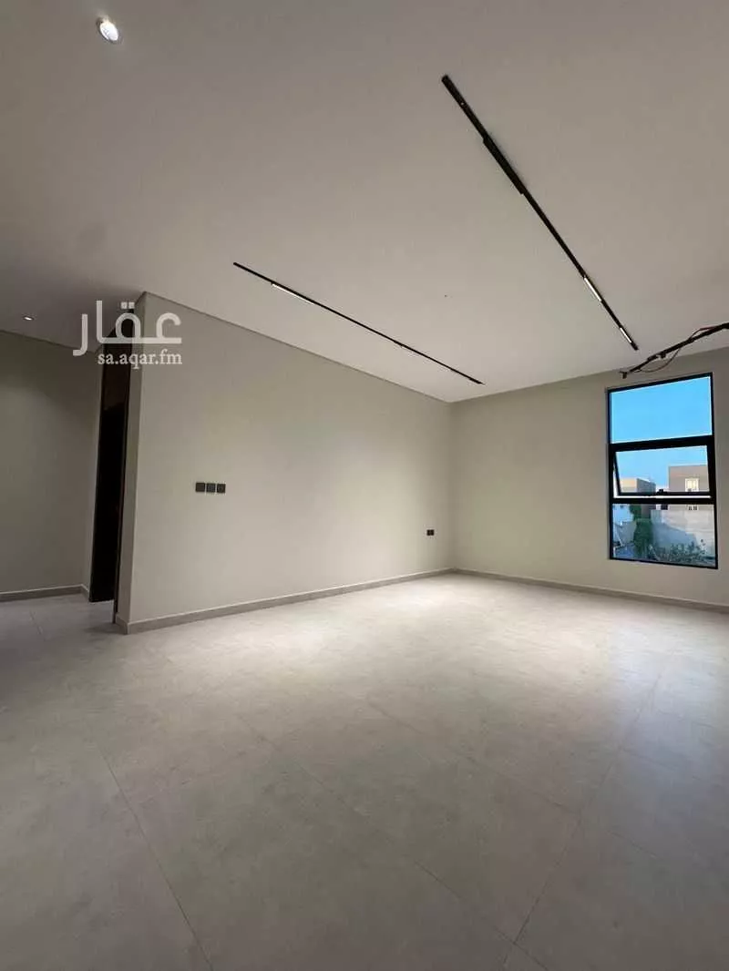4 bedroom villa in Al Yaqout, Jeddah 4