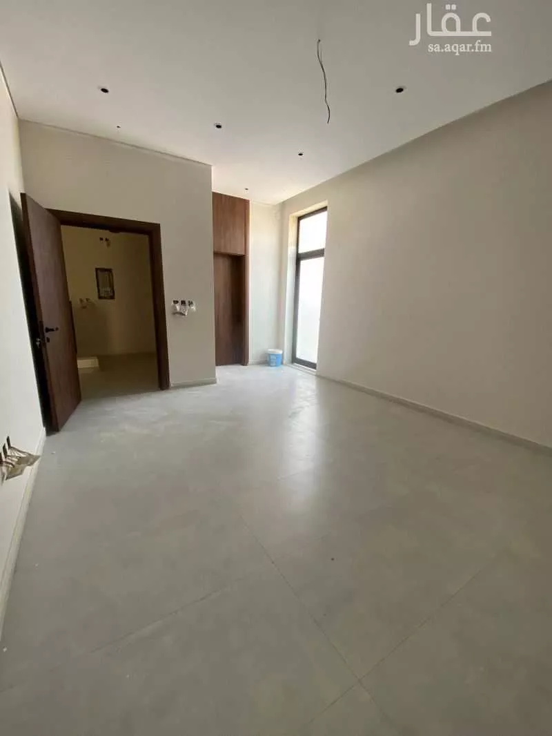 4 bedroom villa in Al Yaqout, Jeddah 13