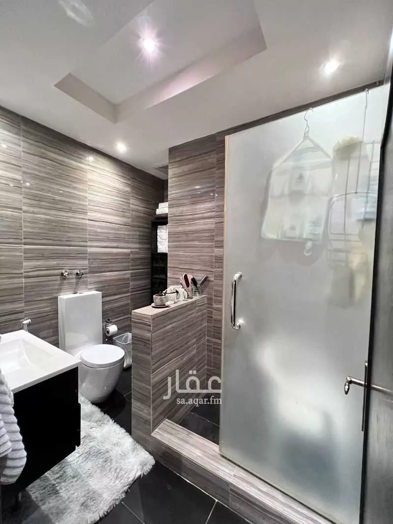 فيلا 4 غرف في المحمدية، جدة 6