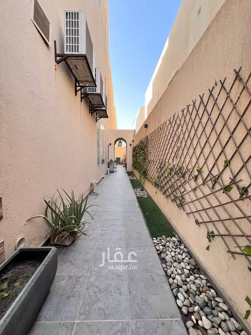 فيلا 4 غرف في المحمدية، جدة 13