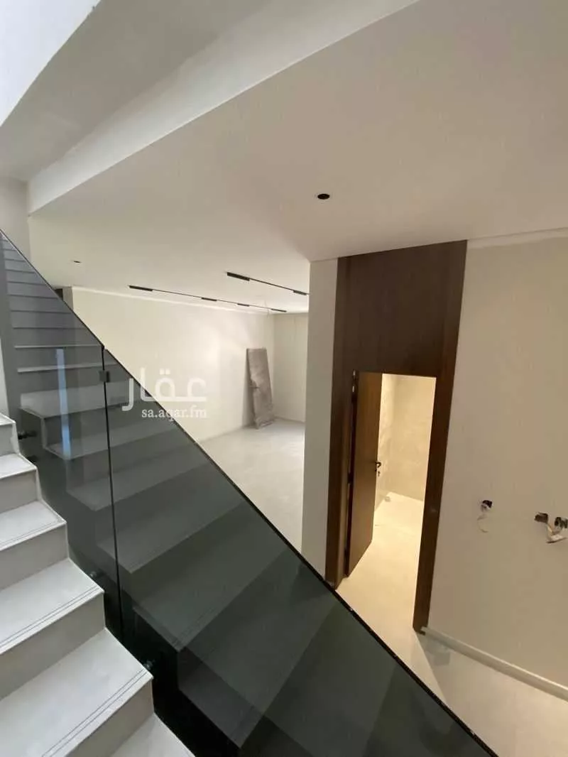 4 bedroom villa in Al Yaqout, Jeddah 12