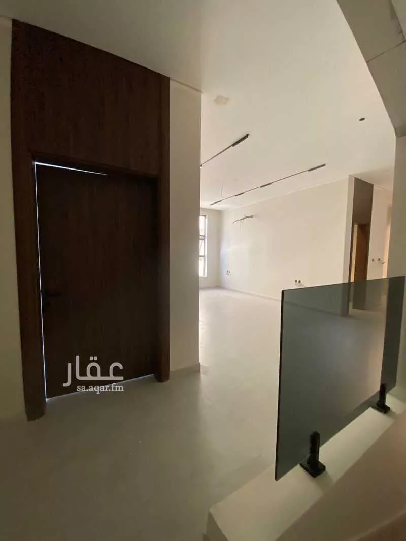 4 bedroom villa in Al Yaqout, Jeddah 16