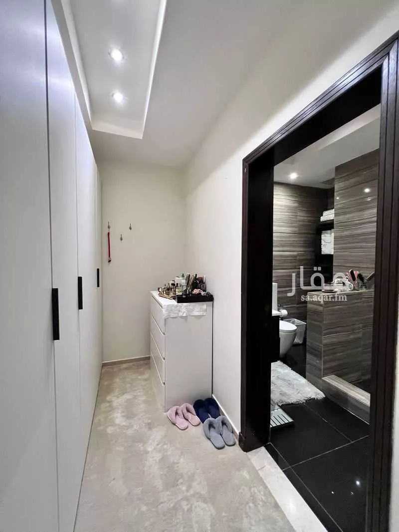 فيلا 4 غرف في المحمدية، جدة 12