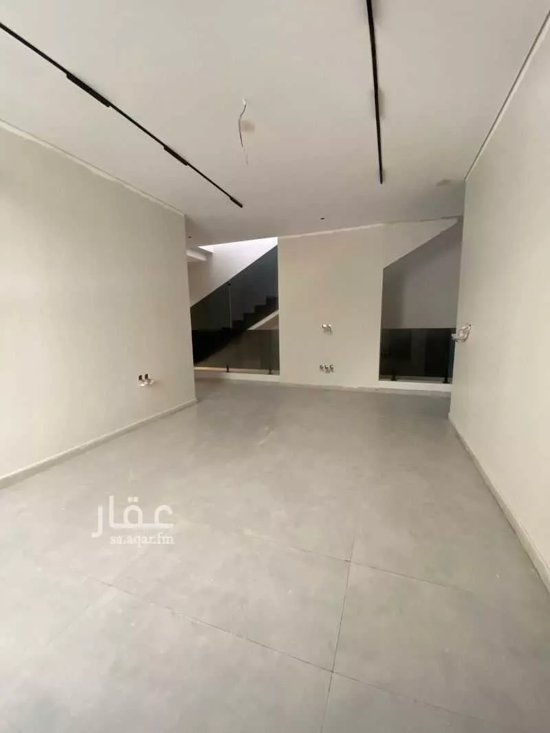 4 bedroom villa in Al Yaqout, Jeddah 8