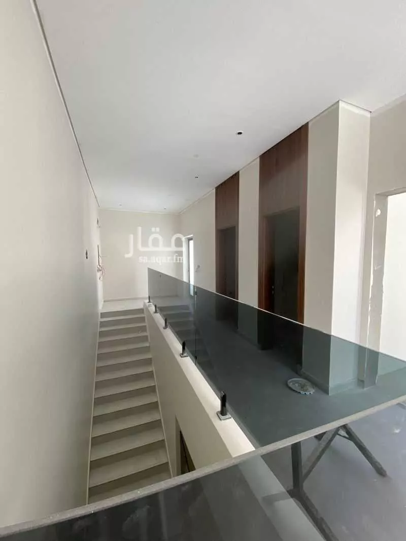 4 bedroom villa in Al Yaqout, Jeddah 6