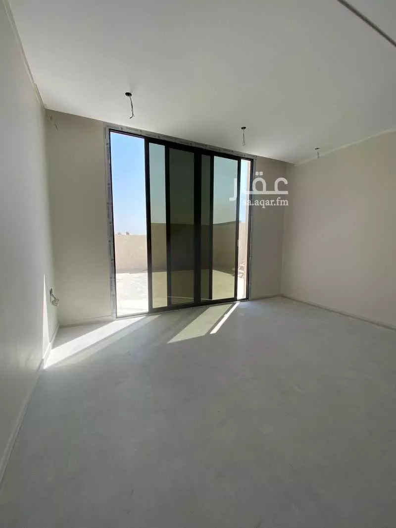 4 bedroom villa in Al Yaqout, Jeddah 10