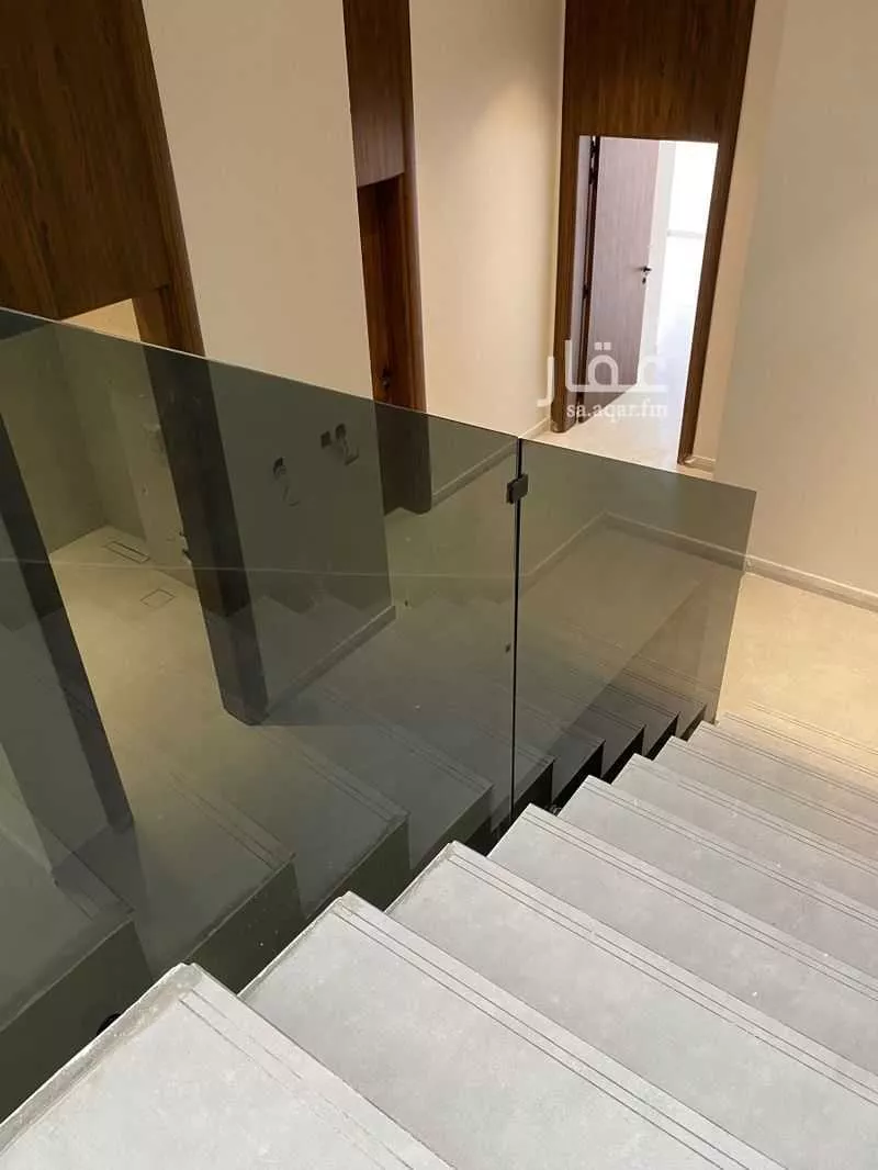 4 bedroom villa in Al Yaqout, Jeddah 17