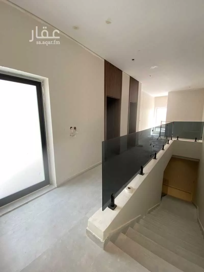 4 bedroom villa in Al Yaqout, Jeddah 11