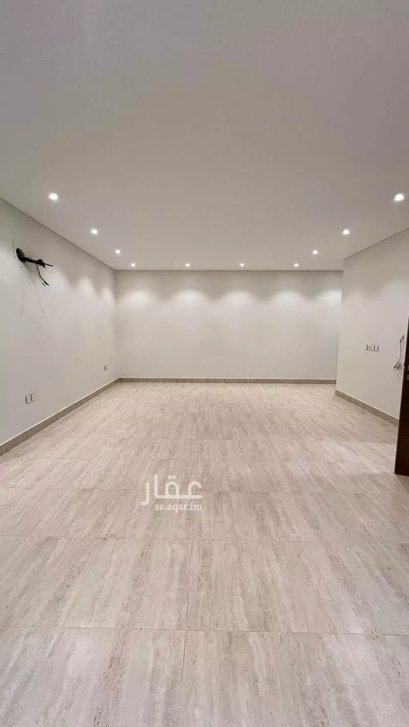 شقة 4 غرف في جدة 3