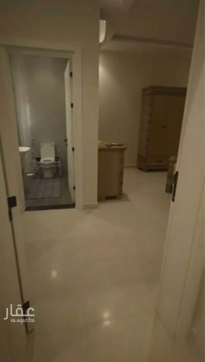 4 bedroom apartment in Taibah, Jeddah 4