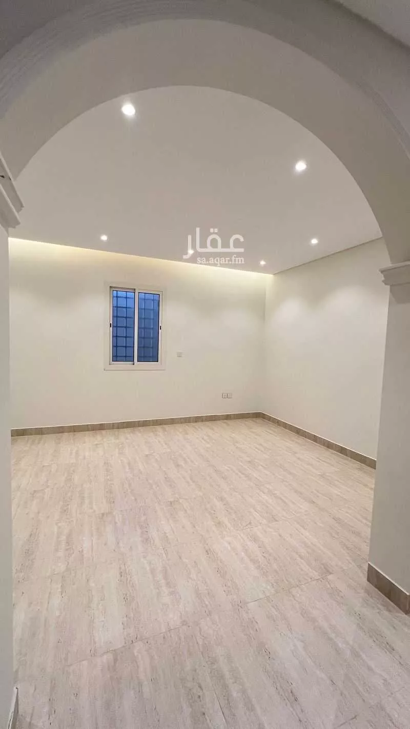 شقة 4 غرف في جدة 5