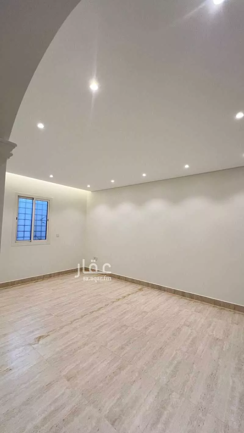 شقة 4 غرف في جدة 1