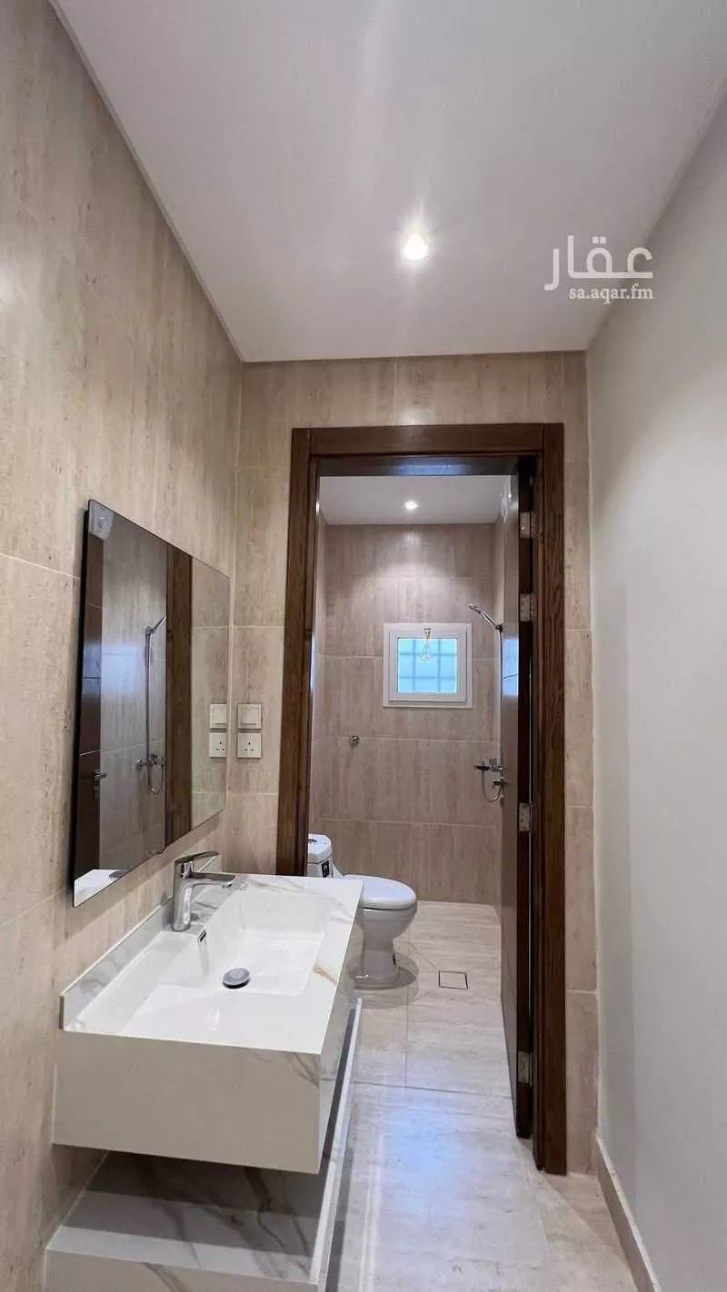 شقة 4 غرف في جدة 4