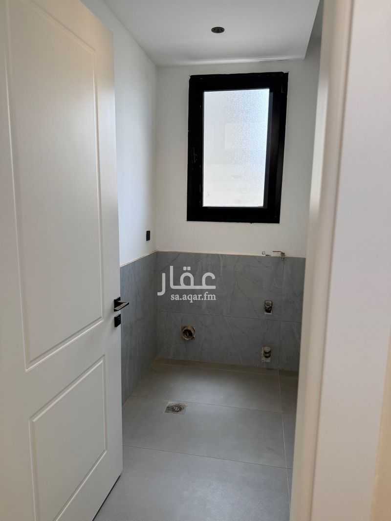 فيلا 8 غرف في السواري، جدة 21