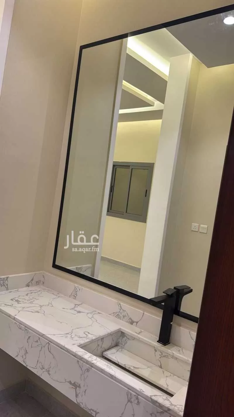 شقة 5 غرف في المروة 2