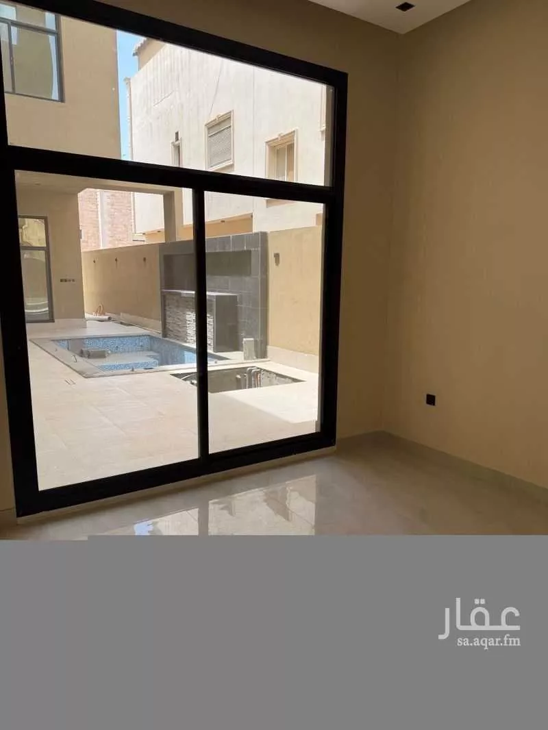 فيلا 8 غرف في الياقوت 3