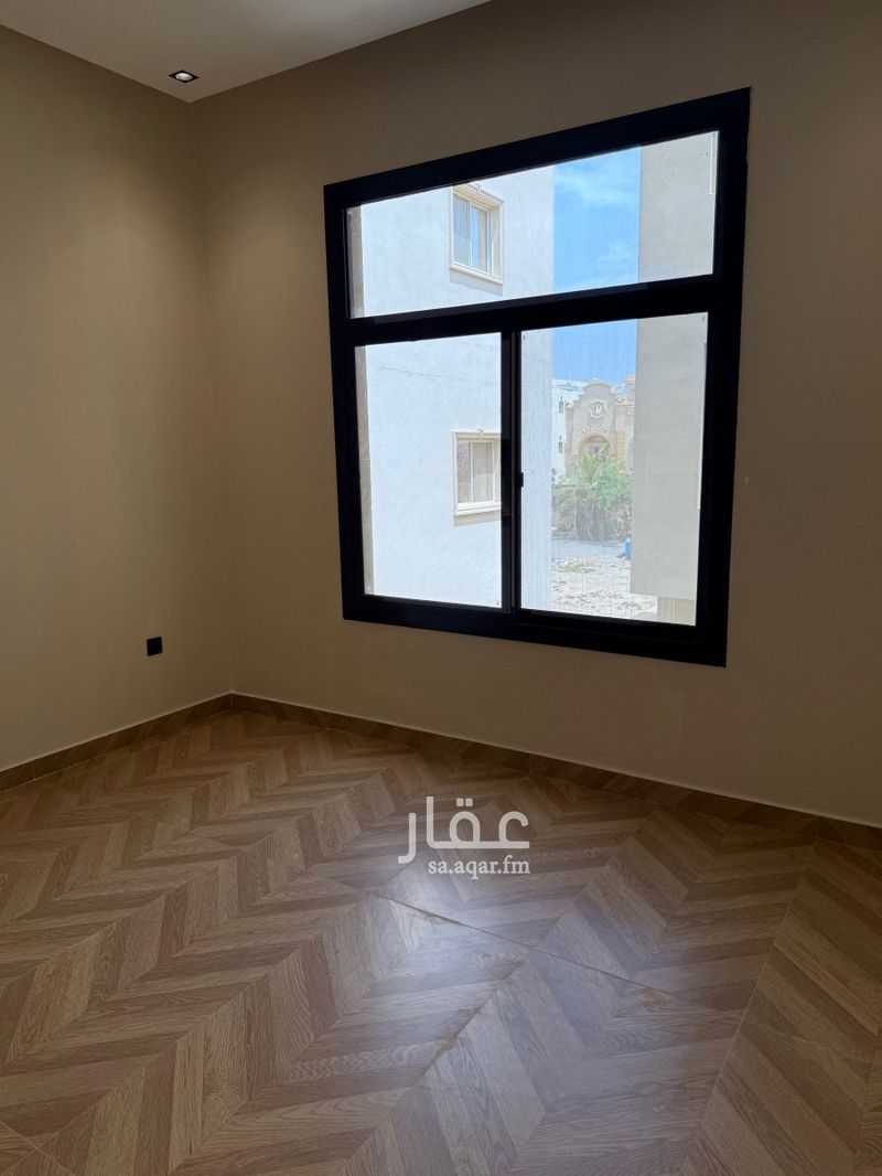 فيلا 8 غرف في السواري، جدة 14