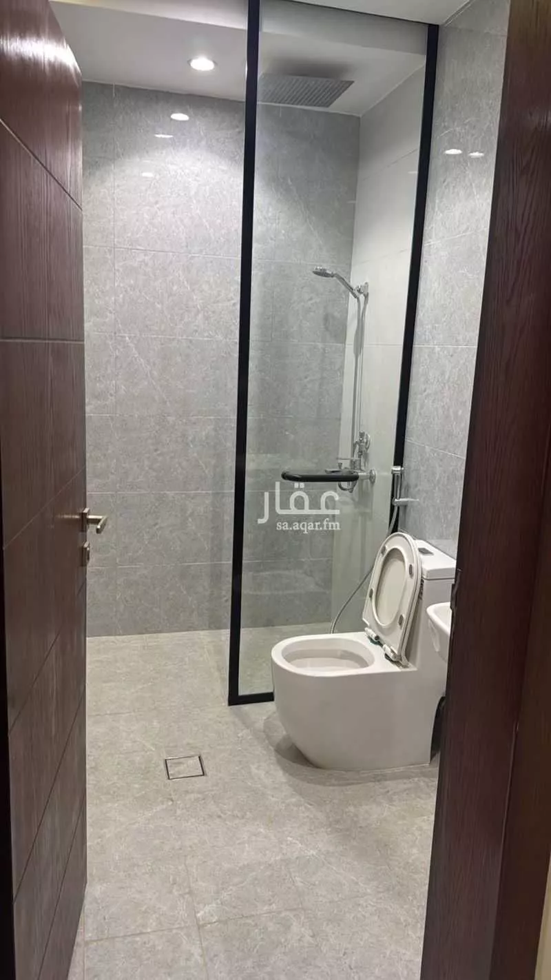 شقة 5 غرف في المروة 4